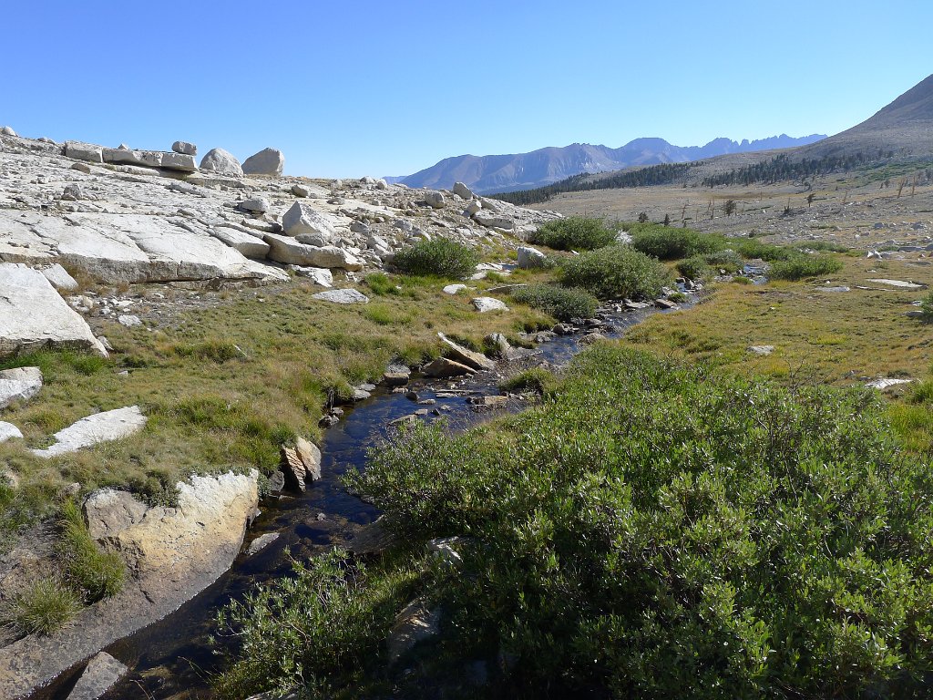 SouthernSierra 285